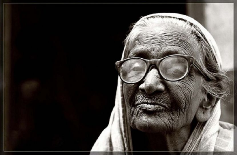 ছবি : সংগৃহিত