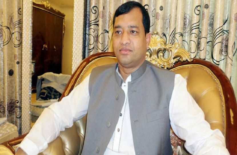 বৈধতা চ্যালেঞ্জ করে হাইকোর্টে রিট
