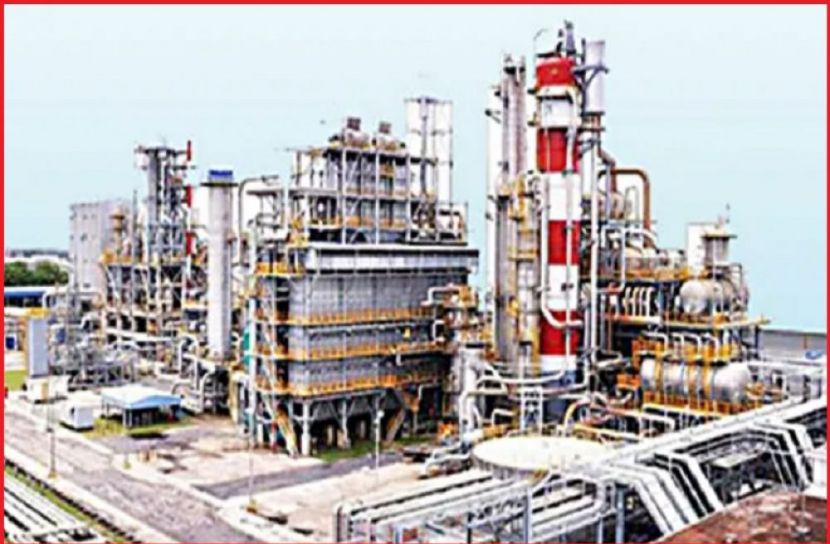 ছবি : সংগৃহিত
