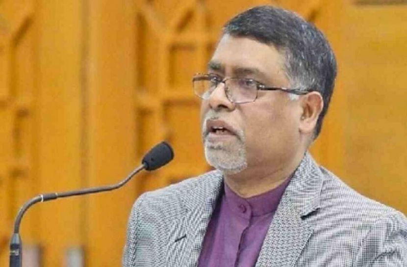 টিকায় সফলতার স্বীকৃতি পেয়েছি 