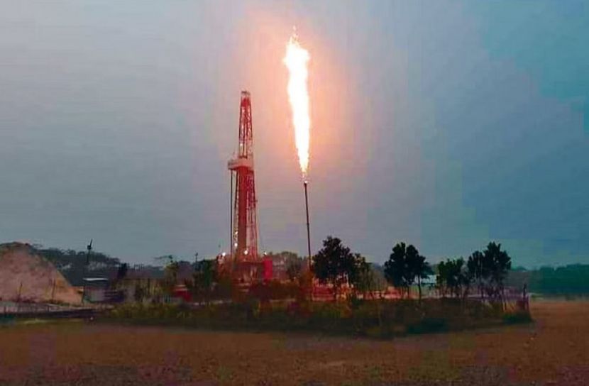 ছবি-সংগৃহীত