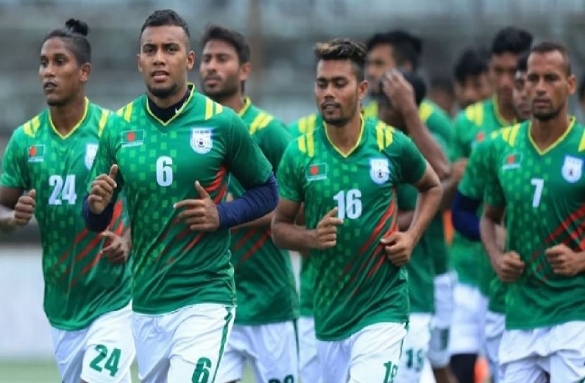 ছবি-সংগৃহীত
