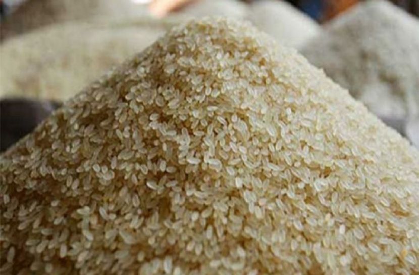 প্রতীকী ছবি
