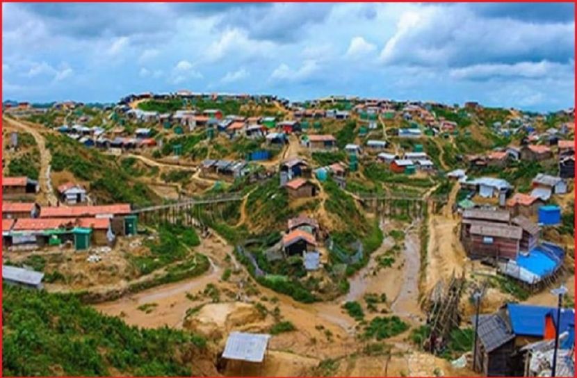 ছবি : সংগৃহিত