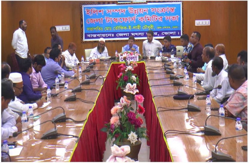 ছবি : সংগৃহিত
