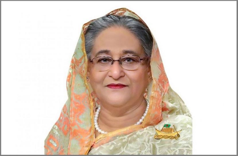 ছবি-সংগৃহীত