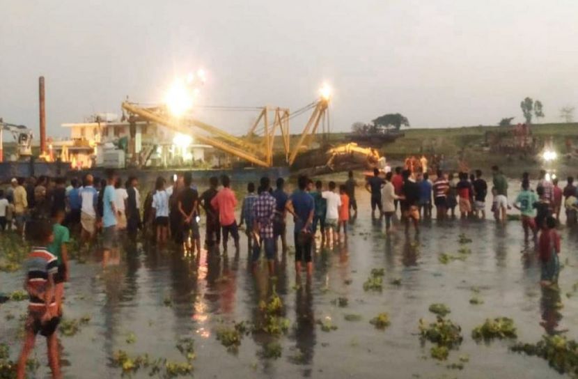 ছবি-সংগৃহীত