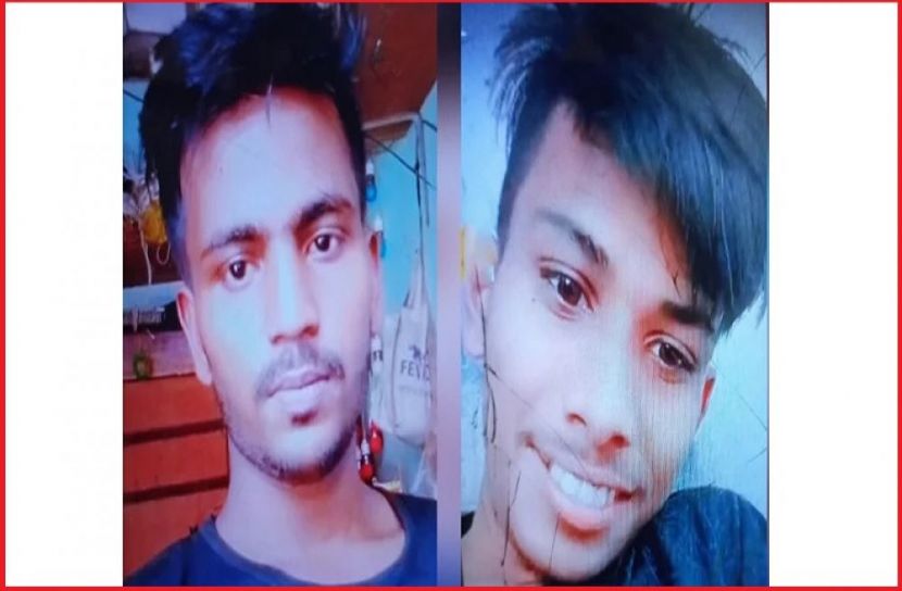 ছবি-সংগৃহীত