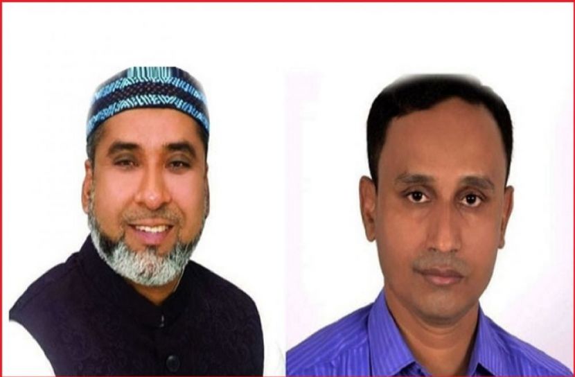 ছবি : সংগৃহিত
