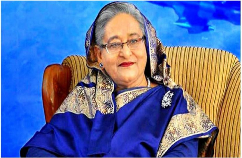 ছবি : সংগৃহিত