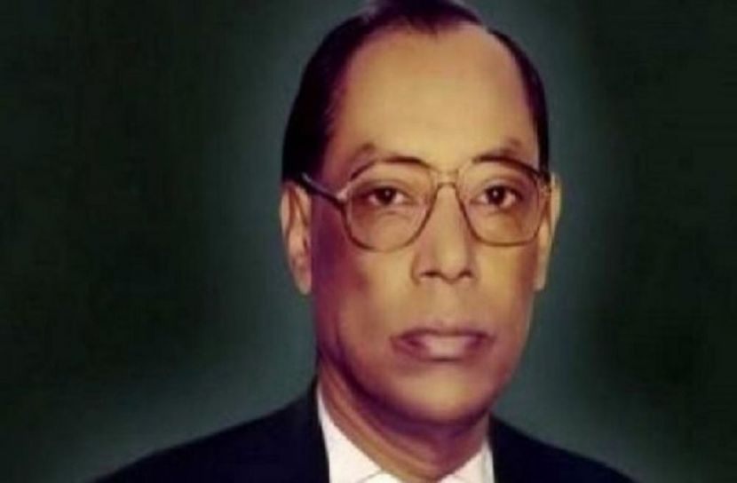 ছবি-সংগৃহীত