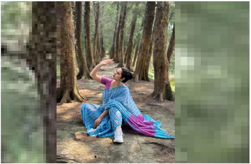 ছবি : সংগৃহিত