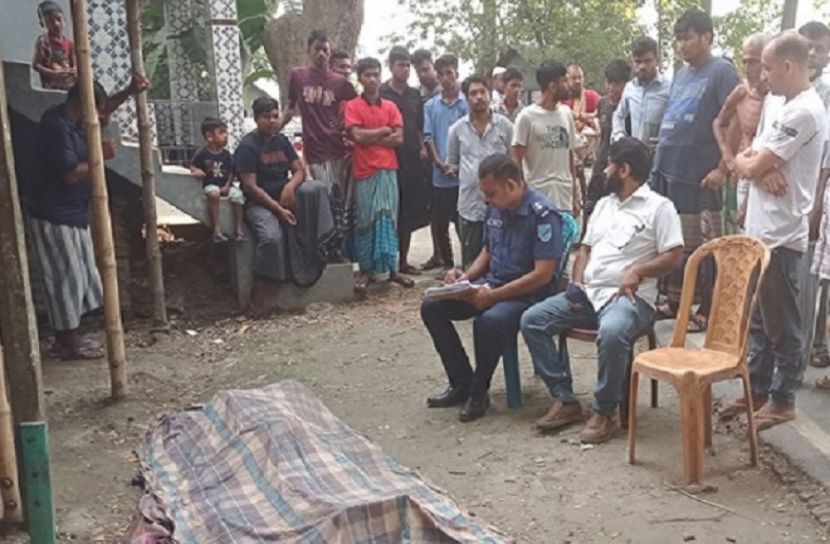 ছবি-সংগৃহীত