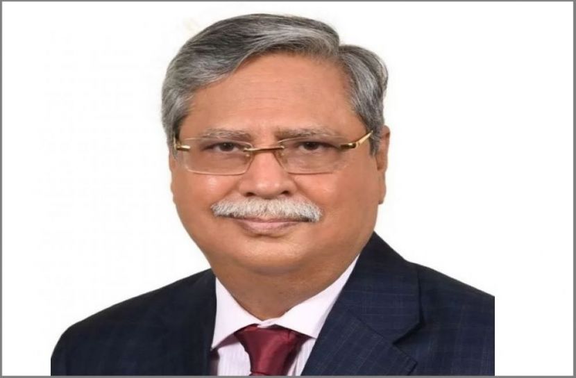 ছবি-সংগৃহীত
