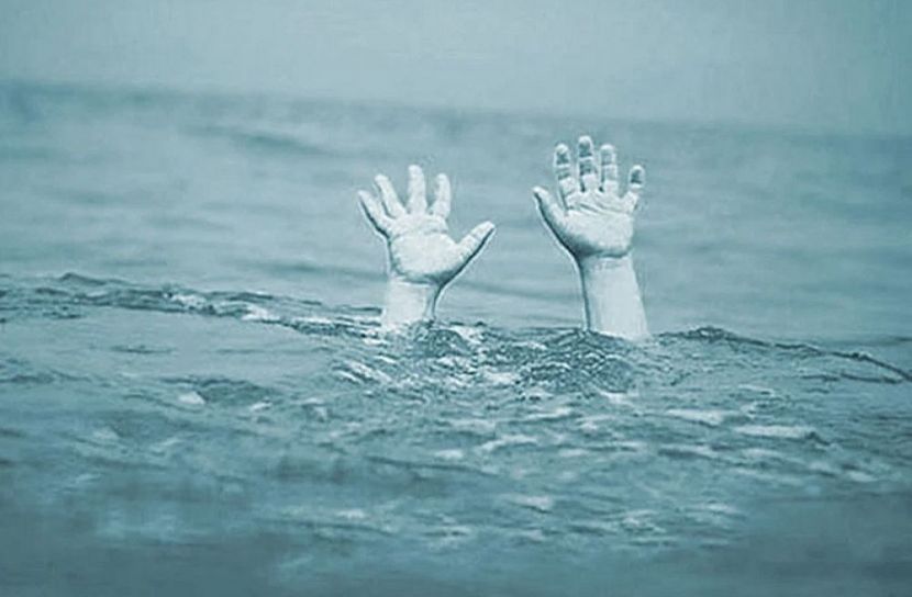 প্রতীকী ছবি