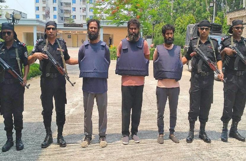 ছবি-সংগৃহীত