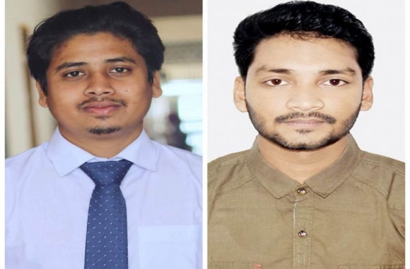 নজরুল বিশ্ববিদ্যালয় প্রেসক্লাবের ৪র্থ কার্যনির্বাহী কমিটি গঠন