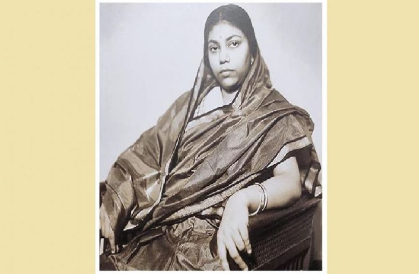 ছবি: সংগৃহীত