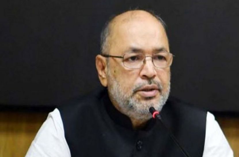 আমরা সবদিক থেকেই প্রস্তুত 