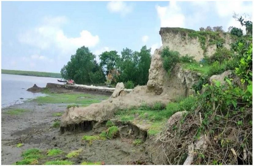 ছবি : সংগৃহিত