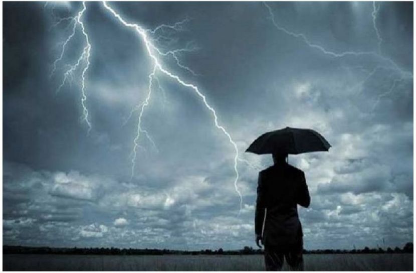 ছবি : সংগৃহিত