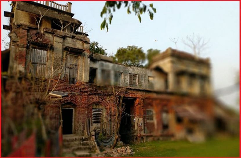 ছবি : সংগৃহিত