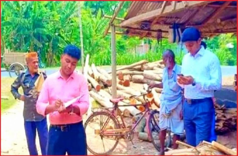 ছবি : সংগৃহিত