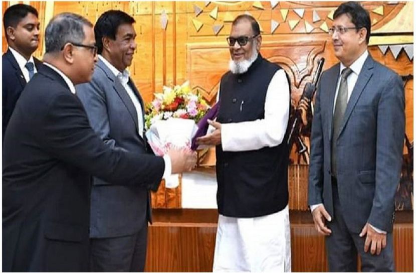 ছবি : সংগৃহিত