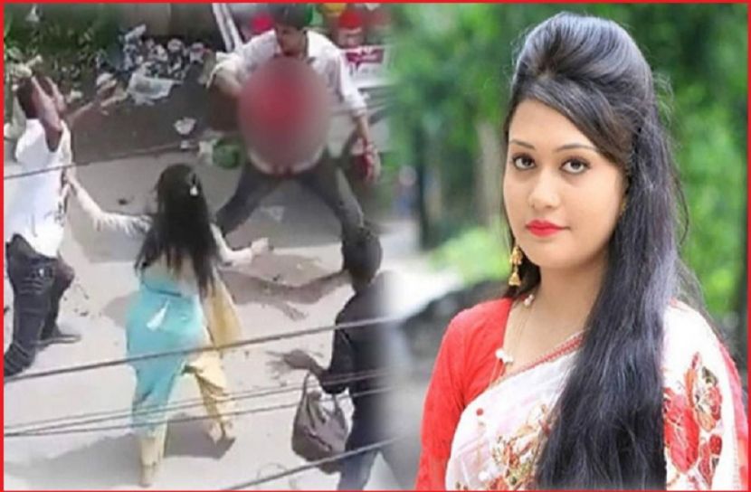 ছবি : সংগৃহিত