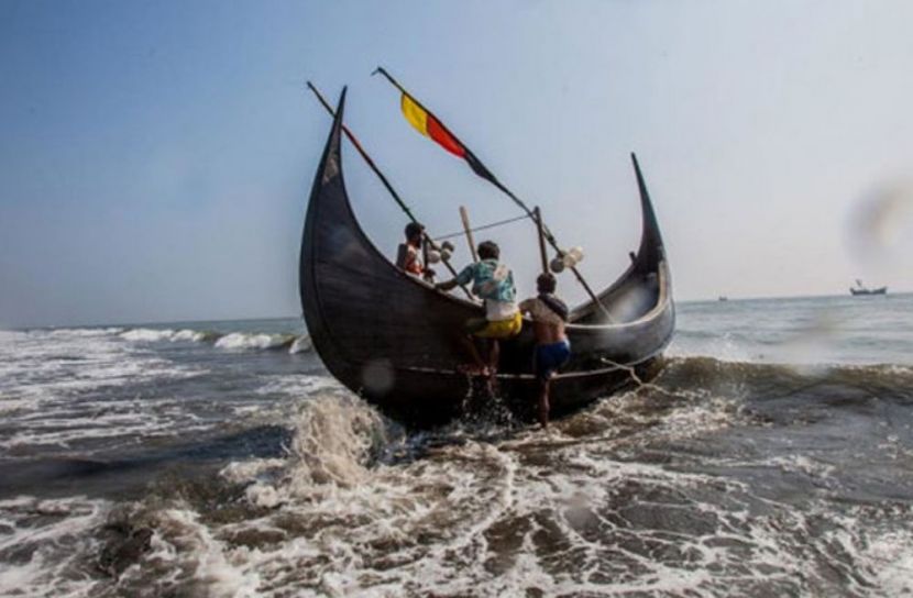 ফাইল ছবি