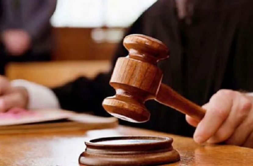 মাকে হত্যায় ছেলের মৃত্যুদণ্ড
