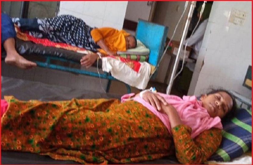 ছবি : সংগৃহিত
