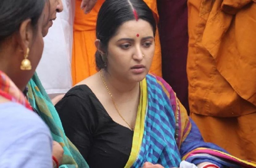 ছবি: সংগৃহীত
