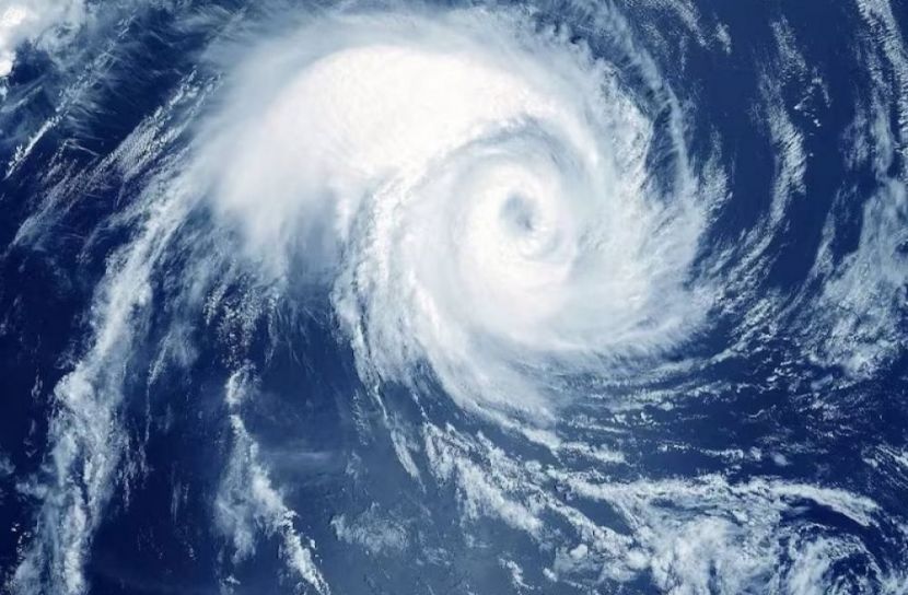 প্রতীকী ছবি