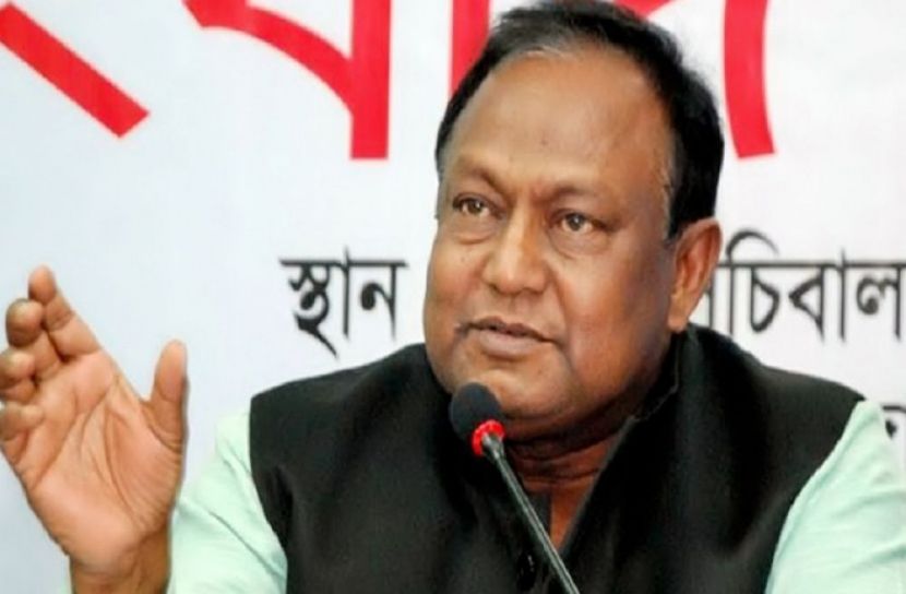 বাড়তি দামে বিক্রি হলেই অ্যাকশন