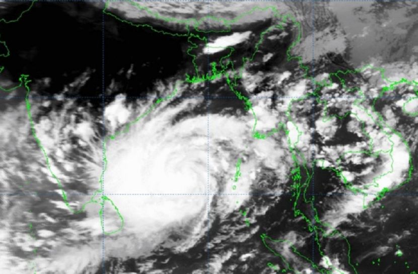 ছবি-সংগৃহীত