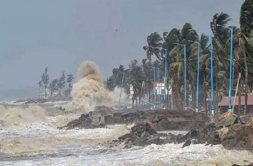 প্রতীকী ছবি