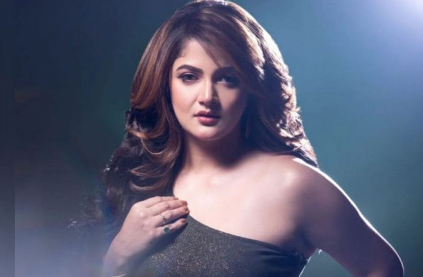 ফাইল ছবি