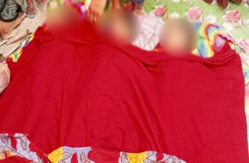 ছবি-সংগৃহীত