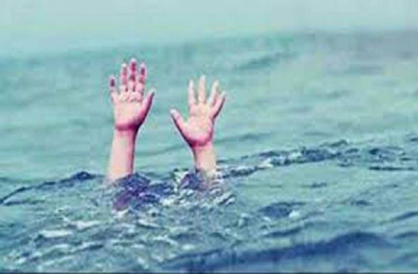 প্রতীকী ছবি