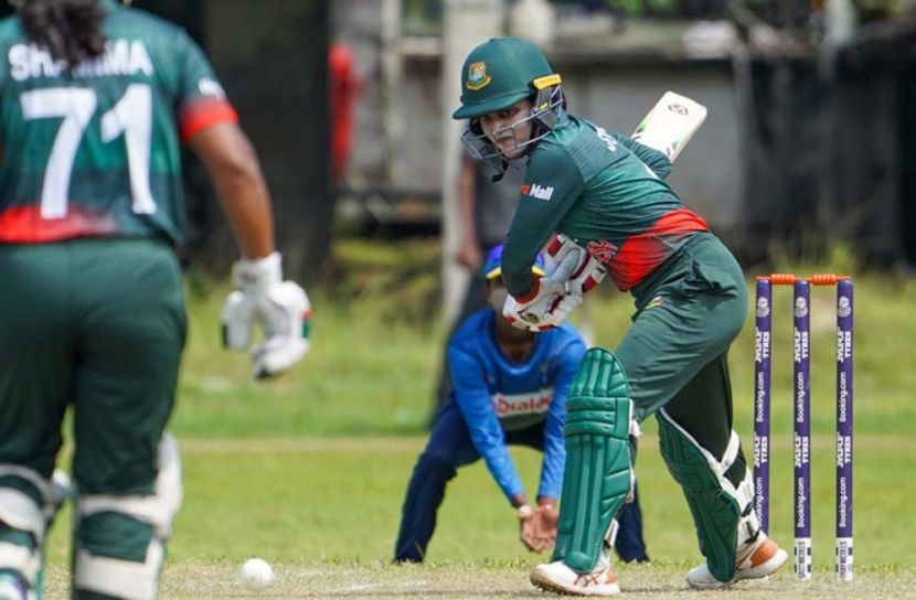 ছবি: সংগৃহীত