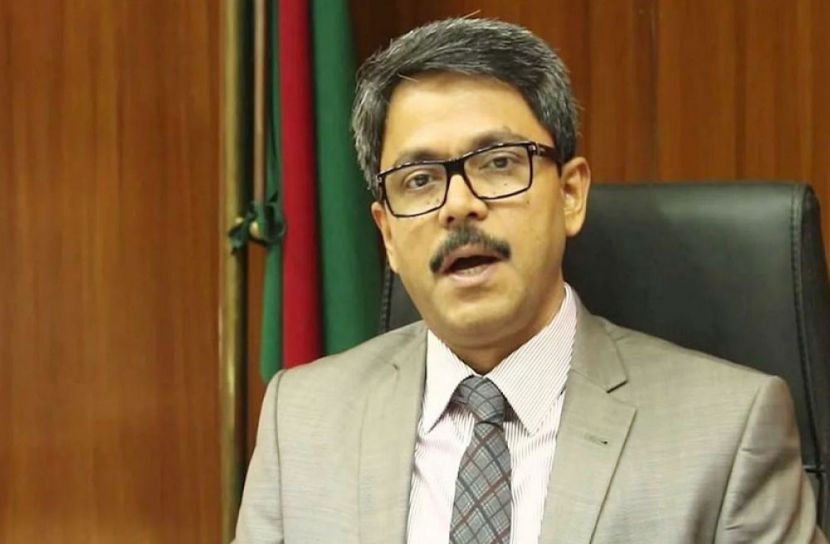 ছবি-সংগৃহীত
