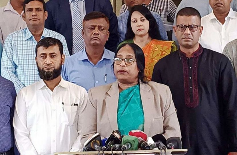 ছবি-সংগৃহীত