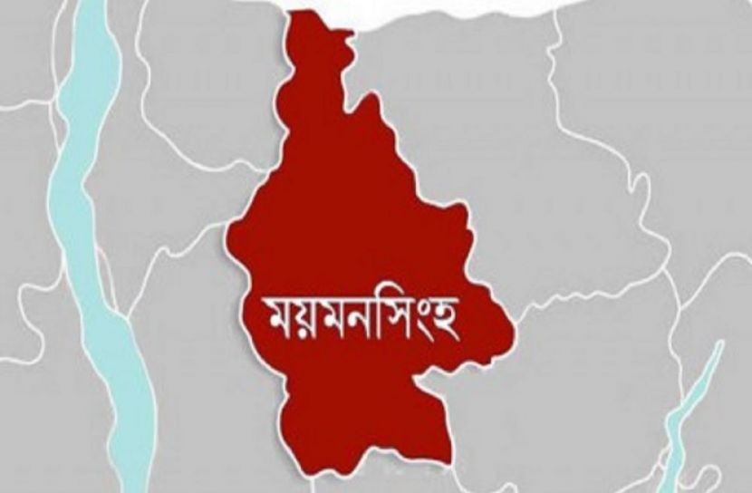 ছবি-সংগৃহীত