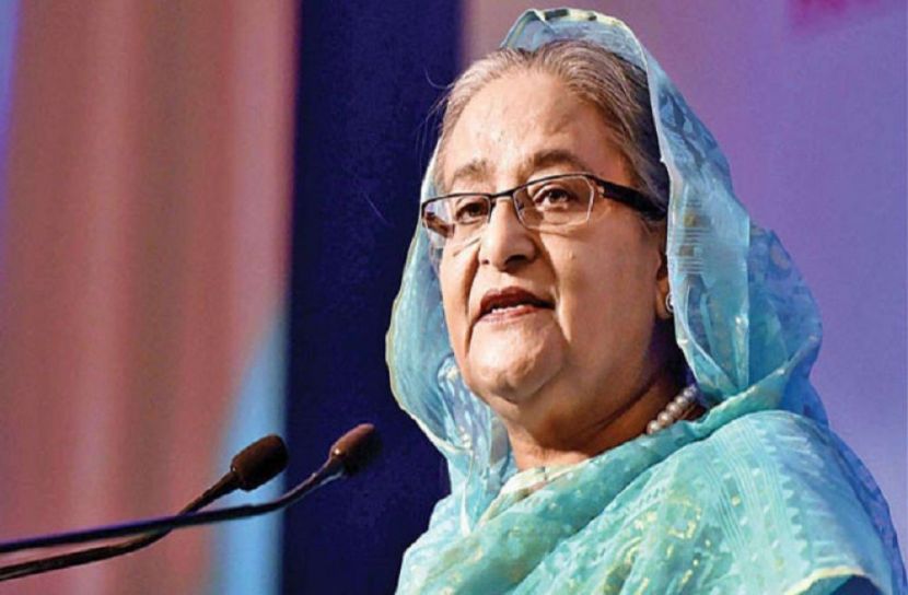 সংগৃহীত ছবি