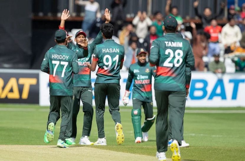 ছবি-সংগৃহীত