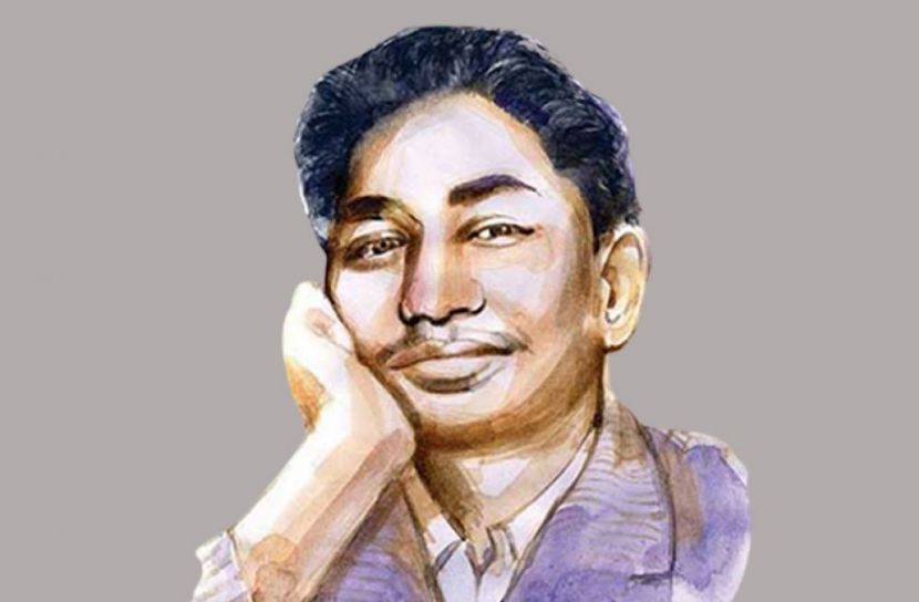 ফাইল ছবি