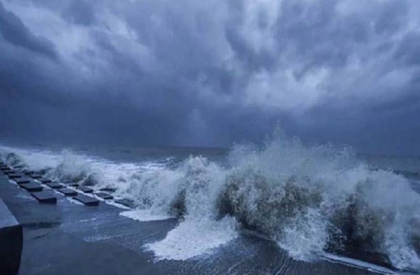ফাইল ছবি