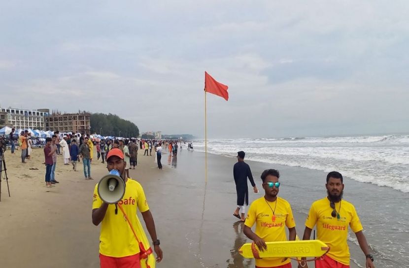 ছবি-সংগৃহীত