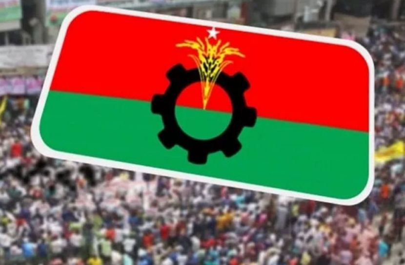 ফাইল ছবি